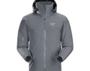 Arc’teryx Macai