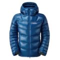 Berghaus Extrem Ramche 2.0 Jacket