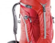 Zaino da escursionismo Deuter Futura Pro 42