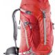 Zaino da escursionismo Deuter Futura Pro 42