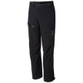 Mountain Hardwear Stretch Ozonic Pants