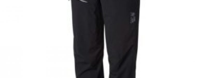 Mountain Hardwear Stretch Ozonic Pants