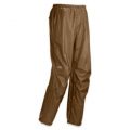Pantaloni impermeabili Outdoor Research Helium