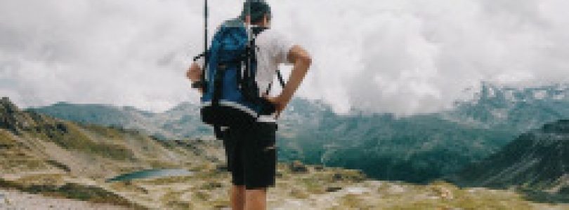 Il “galateo” dell’escursionismo
