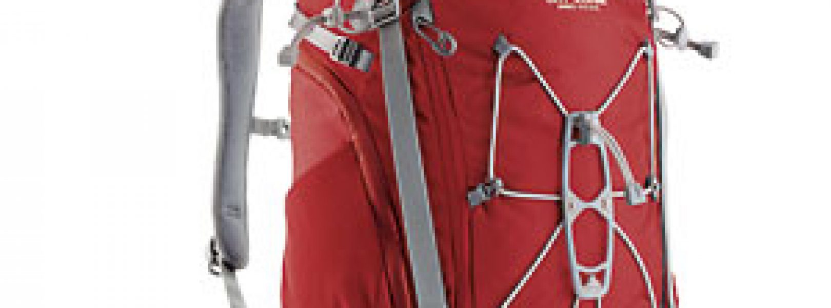 12 Tendicorda In Alluminio Wenlian Per Campeggio: Regolatori Per Cavi Rossi, Diametro 3-5 Mm, Leggeri E Resistenti Per Tende E Zaini