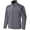 Giacca softshell Marmot Gravity