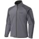 Giacca softshell Marmot Gravity
