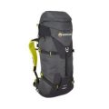 Montane Torque 40