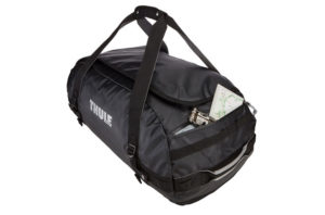 Borsone Thule Chasm 130L