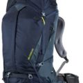 Zaino da trekking Gregory Baltoro 65