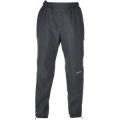 Pantaloni Berghaus Light Hike Hydroshell