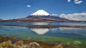 Chile