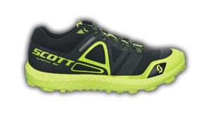 Scarpe da corsa Scott Supetrac RC