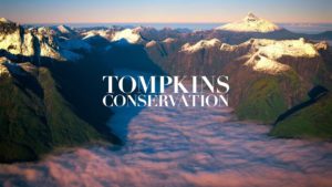 Tompkins Conservation
