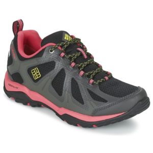 Scarpe da escursionismo PEAKFREAK™ XCRSN II XCEL LOW OUTDRY® da donna, Columbia