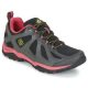 Scarpe da escursionismo PEAKFREAK™ XCRSN II XCEL LOW OUTDRY® da donna, Columbia