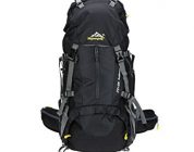 LIxada 50L