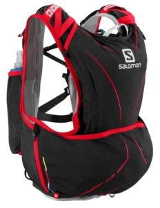 Salomon ADV Skin 12 Set