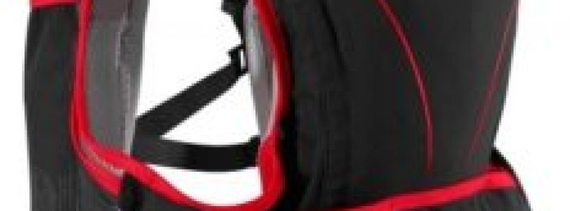Salomon ADV Skin 12 Set
