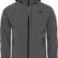 Giacca impermeabile TNF Apex Flex GTX
