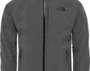 Giacca impermeabile TNF Apex Flex GTX