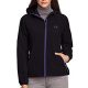 Ultrasport Estelle con Ultraflow 5.000 da Donna