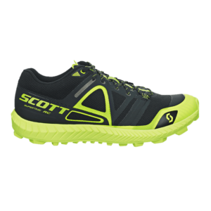 Scott Supertrac RC