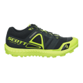 Scarpe da corsa Scott Supertrac RC