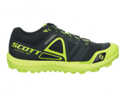 Scarpe da corsa Scott Supertrac RC