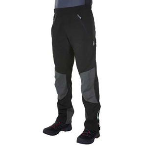 Pantaloni Berghaus Fast Climb
