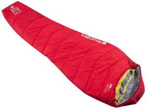 Lafuma Active 0° 3IN1