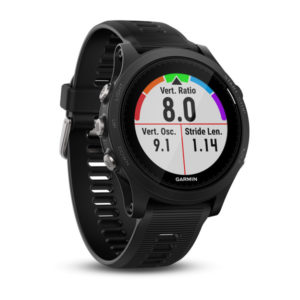 Orologio sportivo Garmin Forerunner 935