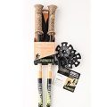 Bastoncini da trekking PaceMaker Sticks Journey
