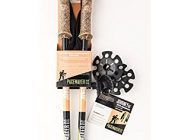 Bastoncini da trekking PaceMaker Sticks Journey