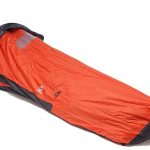 Aqua Quest HOOPED Tenda da bivacco