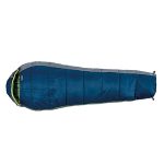 Sacco a pelo sintetico Easy Camp Orbit
