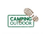 Campingeoutdoor.it logo