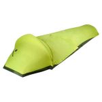 Tenda sacco bivy Black Diamond Spotlight Bivy