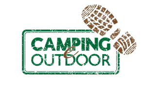 campingeoutdoor.it logo