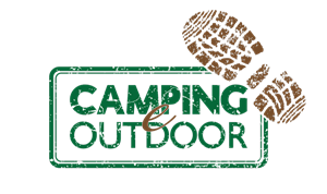 campingeoutdoor.it logo