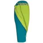 Saccoa a pelo per bambino Marmot Nanowave 40 kids
