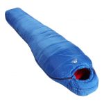Saccoa a pelo XL Lungo Mountain Equipment Aurora III