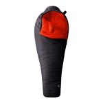 Sacco a pelo sintetico di alta qualità Mountain Hard Wear Lamina Z Bonfire