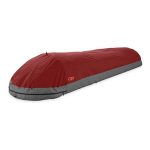 Sacco Tenda Bivy Outdoor Research Molecule Bivy