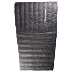 Sacco a pelo XL Sea To Summit Ember EB II