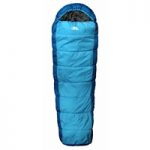 Trespass Echotec Hollow Fibre