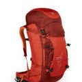Zaino invernale Osprey Variant 52