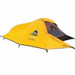 Camp Minima SL2